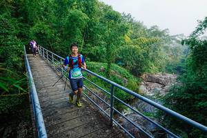 BIB: 
                            <button type="button" onclick="openModal(25163360)" class="btn btn-primary btn-sm float-right btn-popup" data-toggle="modal" data-target=".modal-high-quality">
                        <i class="fas fa-shopping-cart"></i> Add to Cart
                    </button>
                                            <button type="button" onclick="isThisMe(25163360, true)" class="btn btn-success btn-sm float-right btn-popup btn-isme hidden" data-toggle="tooltip" data-placement="bottom" title="นี่คือรูปของคุณใช่ไหม คลิกที่นี่เพื่อเอาเข้าอัลบั้ม">
                        <i class="fas fa-plus"></i> Add to album
                    </button>
                    <button type="button" onclick="isThisMe(25163360, false)" class="btn btn-warning btn-sm float-right btn-popup btn-isnotme hidden">
                        <i class="fas fa-ban"></i> Remove from album
                    </button>