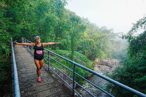 BIB: 
                            <button type="button" onclick="openModal(25166566)" class="btn btn-primary btn-sm float-right btn-popup" data-toggle="modal" data-target=".modal-high-quality">
                        <i class="fas fa-shopping-cart"></i> Add to Cart
                    </button>
                                            <button type="button" onclick="isThisMe(25166566, true)" class="btn btn-success btn-sm float-right btn-popup btn-isme hidden" data-toggle="tooltip" data-placement="bottom" title="นี่คือรูปของคุณใช่ไหม คลิกที่นี่เพื่อเอาเข้าอัลบั้ม">
                        <i class="fas fa-plus"></i> Add to album
                    </button>
                    <button type="button" onclick="isThisMe(25166566, false)" class="btn btn-warning btn-sm float-right btn-popup btn-isnotme hidden">
                        <i class="fas fa-ban"></i> Remove from album
                    </button>