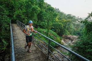 BIB: 
                            <button type="button" onclick="openModal(25160156)" class="btn btn-primary btn-sm float-right btn-popup" data-toggle="modal" data-target=".modal-high-quality">
                        <i class="fas fa-shopping-cart"></i> Add to Cart
                    </button>
                                            <button type="button" onclick="isThisMe(25160156, true)" class="btn btn-success btn-sm float-right btn-popup btn-isme hidden" data-toggle="tooltip" data-placement="bottom" title="นี่คือรูปของคุณใช่ไหม คลิกที่นี่เพื่อเอาเข้าอัลบั้ม">
                        <i class="fas fa-plus"></i> Add to album
                    </button>
                    <button type="button" onclick="isThisMe(25160156, false)" class="btn btn-warning btn-sm float-right btn-popup btn-isnotme hidden">
                        <i class="fas fa-ban"></i> Remove from album
                    </button>