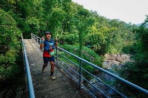 BIB: 
                            <button type="button" onclick="openModal(25174194)" class="btn btn-primary btn-sm float-right btn-popup" data-toggle="modal" data-target=".modal-high-quality">
                        <i class="fas fa-shopping-cart"></i> Add to Cart
                    </button>
                                            <button type="button" onclick="isThisMe(25174194, true)" class="btn btn-success btn-sm float-right btn-popup btn-isme hidden" data-toggle="tooltip" data-placement="bottom" title="นี่คือรูปของคุณใช่ไหม คลิกที่นี่เพื่อเอาเข้าอัลบั้ม">
                        <i class="fas fa-plus"></i> Add to album
                    </button>
                    <button type="button" onclick="isThisMe(25174194, false)" class="btn btn-warning btn-sm float-right btn-popup btn-isnotme hidden">
                        <i class="fas fa-ban"></i> Remove from album
                    </button>