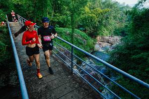 BIB: 
                            <button type="button" onclick="openModal(25170222)" class="btn btn-primary btn-sm float-right btn-popup" data-toggle="modal" data-target=".modal-high-quality">
                        <i class="fas fa-shopping-cart"></i> Add to Cart
                    </button>
                                            <button type="button" onclick="isThisMe(25170222, true)" class="btn btn-success btn-sm float-right btn-popup btn-isme hidden" data-toggle="tooltip" data-placement="bottom" title="นี่คือรูปของคุณใช่ไหม คลิกที่นี่เพื่อเอาเข้าอัลบั้ม">
                        <i class="fas fa-plus"></i> Add to album
                    </button>
                    <button type="button" onclick="isThisMe(25170222, false)" class="btn btn-warning btn-sm float-right btn-popup btn-isnotme hidden">
                        <i class="fas fa-ban"></i> Remove from album
                    </button>