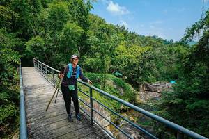 BIB: 
                            <button type="button" onclick="openModal(25184196)" class="btn btn-primary btn-sm float-right btn-popup" data-toggle="modal" data-target=".modal-high-quality">
                        <i class="fas fa-shopping-cart"></i> Add to Cart
                    </button>
                                            <button type="button" onclick="isThisMe(25184196, true)" class="btn btn-success btn-sm float-right btn-popup btn-isme hidden" data-toggle="tooltip" data-placement="bottom" title="นี่คือรูปของคุณใช่ไหม คลิกที่นี่เพื่อเอาเข้าอัลบั้ม">
                        <i class="fas fa-plus"></i> Add to album
                    </button>
                    <button type="button" onclick="isThisMe(25184196, false)" class="btn btn-warning btn-sm float-right btn-popup btn-isnotme hidden">
                        <i class="fas fa-ban"></i> Remove from album
                    </button>