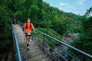 BIB: 
                            <button type="button" onclick="openModal(25184125)" class="btn btn-primary btn-sm float-right btn-popup" data-toggle="modal" data-target=".modal-high-quality">
                        <i class="fas fa-shopping-cart"></i> Add to Cart
                    </button>
                                            <button type="button" onclick="isThisMe(25184125, true)" class="btn btn-success btn-sm float-right btn-popup btn-isme hidden" data-toggle="tooltip" data-placement="bottom" title="นี่คือรูปของคุณใช่ไหม คลิกที่นี่เพื่อเอาเข้าอัลบั้ม">
                        <i class="fas fa-plus"></i> Add to album
                    </button>
                    <button type="button" onclick="isThisMe(25184125, false)" class="btn btn-warning btn-sm float-right btn-popup btn-isnotme hidden">
                        <i class="fas fa-ban"></i> Remove from album
                    </button>