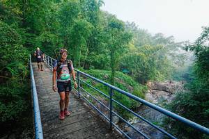 BIB: 
                            <button type="button" onclick="openModal(25166687)" class="btn btn-primary btn-sm float-right btn-popup" data-toggle="modal" data-target=".modal-high-quality">
                        <i class="fas fa-shopping-cart"></i> Add to Cart
                    </button>
                                            <button type="button" onclick="isThisMe(25166687, true)" class="btn btn-success btn-sm float-right btn-popup btn-isme hidden" data-toggle="tooltip" data-placement="bottom" title="นี่คือรูปของคุณใช่ไหม คลิกที่นี่เพื่อเอาเข้าอัลบั้ม">
                        <i class="fas fa-plus"></i> Add to album
                    </button>
                    <button type="button" onclick="isThisMe(25166687, false)" class="btn btn-warning btn-sm float-right btn-popup btn-isnotme hidden">
                        <i class="fas fa-ban"></i> Remove from album
                    </button>