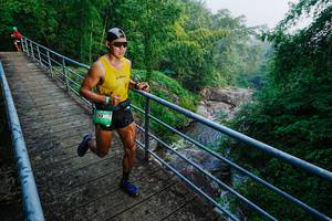 BIB: 
                            <button type="button" onclick="openModal(25163116)" class="btn btn-primary btn-sm float-right btn-popup" data-toggle="modal" data-target=".modal-high-quality">
                        <i class="fas fa-shopping-cart"></i> Add to Cart
                    </button>
                                            <button type="button" onclick="isThisMe(25163116, true)" class="btn btn-success btn-sm float-right btn-popup btn-isme hidden" data-toggle="tooltip" data-placement="bottom" title="นี่คือรูปของคุณใช่ไหม คลิกที่นี่เพื่อเอาเข้าอัลบั้ม">
                        <i class="fas fa-plus"></i> Add to album
                    </button>
                    <button type="button" onclick="isThisMe(25163116, false)" class="btn btn-warning btn-sm float-right btn-popup btn-isnotme hidden">
                        <i class="fas fa-ban"></i> Remove from album
                    </button>