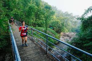 BIB: 
                            <button type="button" onclick="openModal(25167840)" class="btn btn-primary btn-sm float-right btn-popup" data-toggle="modal" data-target=".modal-high-quality">
                        <i class="fas fa-shopping-cart"></i> Add to Cart
                    </button>
                                            <button type="button" onclick="isThisMe(25167840, true)" class="btn btn-success btn-sm float-right btn-popup btn-isme hidden" data-toggle="tooltip" data-placement="bottom" title="นี่คือรูปของคุณใช่ไหม คลิกที่นี่เพื่อเอาเข้าอัลบั้ม">
                        <i class="fas fa-plus"></i> Add to album
                    </button>
                    <button type="button" onclick="isThisMe(25167840, false)" class="btn btn-warning btn-sm float-right btn-popup btn-isnotme hidden">
                        <i class="fas fa-ban"></i> Remove from album
                    </button>