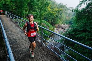 BIB: 
                            <button type="button" onclick="openModal(25163547)" class="btn btn-primary btn-sm float-right btn-popup" data-toggle="modal" data-target=".modal-high-quality">
                        <i class="fas fa-shopping-cart"></i> Add to Cart
                    </button>
                                            <button type="button" onclick="isThisMe(25163547, true)" class="btn btn-success btn-sm float-right btn-popup btn-isme hidden" data-toggle="tooltip" data-placement="bottom" title="นี่คือรูปของคุณใช่ไหม คลิกที่นี่เพื่อเอาเข้าอัลบั้ม">
                        <i class="fas fa-plus"></i> Add to album
                    </button>
                    <button type="button" onclick="isThisMe(25163547, false)" class="btn btn-warning btn-sm float-right btn-popup btn-isnotme hidden">
                        <i class="fas fa-ban"></i> Remove from album
                    </button>