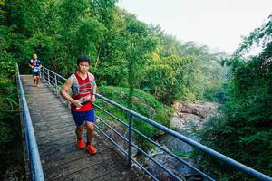 BIB: 
                            <button type="button" onclick="openModal(25168376)" class="btn btn-primary btn-sm float-right btn-popup" data-toggle="modal" data-target=".modal-high-quality">
                        <i class="fas fa-shopping-cart"></i> Add to Cart
                    </button>
                                            <button type="button" onclick="isThisMe(25168376, true)" class="btn btn-success btn-sm float-right btn-popup btn-isme hidden" data-toggle="tooltip" data-placement="bottom" title="นี่คือรูปของคุณใช่ไหม คลิกที่นี่เพื่อเอาเข้าอัลบั้ม">
                        <i class="fas fa-plus"></i> Add to album
                    </button>
                    <button type="button" onclick="isThisMe(25168376, false)" class="btn btn-warning btn-sm float-right btn-popup btn-isnotme hidden">
                        <i class="fas fa-ban"></i> Remove from album
                    </button>