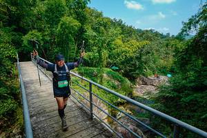 BIB: 
                            <button type="button" onclick="openModal(25184085)" class="btn btn-primary btn-sm float-right btn-popup" data-toggle="modal" data-target=".modal-high-quality">
                        <i class="fas fa-shopping-cart"></i> Add to Cart
                    </button>
                                            <button type="button" onclick="isThisMe(25184085, true)" class="btn btn-success btn-sm float-right btn-popup btn-isme hidden" data-toggle="tooltip" data-placement="bottom" title="นี่คือรูปของคุณใช่ไหม คลิกที่นี่เพื่อเอาเข้าอัลบั้ม">
                        <i class="fas fa-plus"></i> Add to album
                    </button>
                    <button type="button" onclick="isThisMe(25184085, false)" class="btn btn-warning btn-sm float-right btn-popup btn-isnotme hidden">
                        <i class="fas fa-ban"></i> Remove from album
                    </button>