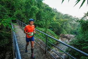 BIB: 
                            <button type="button" onclick="openModal(25160274)" class="btn btn-primary btn-sm float-right btn-popup" data-toggle="modal" data-target=".modal-high-quality">
                        <i class="fas fa-shopping-cart"></i> Add to Cart
                    </button>
                                            <button type="button" onclick="isThisMe(25160274, true)" class="btn btn-success btn-sm float-right btn-popup btn-isme hidden" data-toggle="tooltip" data-placement="bottom" title="นี่คือรูปของคุณใช่ไหม คลิกที่นี่เพื่อเอาเข้าอัลบั้ม">
                        <i class="fas fa-plus"></i> Add to album
                    </button>
                    <button type="button" onclick="isThisMe(25160274, false)" class="btn btn-warning btn-sm float-right btn-popup btn-isnotme hidden">
                        <i class="fas fa-ban"></i> Remove from album
                    </button>