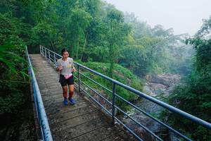 BIB: 
                            <button type="button" onclick="openModal(25165882)" class="btn btn-primary btn-sm float-right btn-popup" data-toggle="modal" data-target=".modal-high-quality">
                        <i class="fas fa-shopping-cart"></i> Add to Cart
                    </button>
                                            <button type="button" onclick="isThisMe(25165882, true)" class="btn btn-success btn-sm float-right btn-popup btn-isme hidden" data-toggle="tooltip" data-placement="bottom" title="นี่คือรูปของคุณใช่ไหม คลิกที่นี่เพื่อเอาเข้าอัลบั้ม">
                        <i class="fas fa-plus"></i> Add to album
                    </button>
                    <button type="button" onclick="isThisMe(25165882, false)" class="btn btn-warning btn-sm float-right btn-popup btn-isnotme hidden">
                        <i class="fas fa-ban"></i> Remove from album
                    </button>