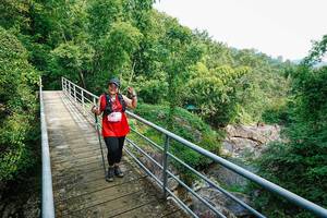 BIB: 
                            <button type="button" onclick="openModal(25178913)" class="btn btn-primary btn-sm float-right btn-popup" data-toggle="modal" data-target=".modal-high-quality">
                        <i class="fas fa-shopping-cart"></i> Add to Cart
                    </button>
                                            <button type="button" onclick="isThisMe(25178913, true)" class="btn btn-success btn-sm float-right btn-popup btn-isme hidden" data-toggle="tooltip" data-placement="bottom" title="นี่คือรูปของคุณใช่ไหม คลิกที่นี่เพื่อเอาเข้าอัลบั้ม">
                        <i class="fas fa-plus"></i> Add to album
                    </button>
                    <button type="button" onclick="isThisMe(25178913, false)" class="btn btn-warning btn-sm float-right btn-popup btn-isnotme hidden">
                        <i class="fas fa-ban"></i> Remove from album
                    </button>