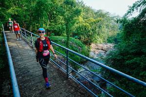 BIB: 
                            <button type="button" onclick="openModal(25169271)" class="btn btn-primary btn-sm float-right btn-popup" data-toggle="modal" data-target=".modal-high-quality">
                        <i class="fas fa-shopping-cart"></i> Add to Cart
                    </button>
                                            <button type="button" onclick="isThisMe(25169271, true)" class="btn btn-success btn-sm float-right btn-popup btn-isme hidden" data-toggle="tooltip" data-placement="bottom" title="นี่คือรูปของคุณใช่ไหม คลิกที่นี่เพื่อเอาเข้าอัลบั้ม">
                        <i class="fas fa-plus"></i> Add to album
                    </button>
                    <button type="button" onclick="isThisMe(25169271, false)" class="btn btn-warning btn-sm float-right btn-popup btn-isnotme hidden">
                        <i class="fas fa-ban"></i> Remove from album
                    </button>