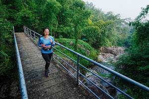 BIB: 
                            <button type="button" onclick="openModal(25164476)" class="btn btn-primary btn-sm float-right btn-popup" data-toggle="modal" data-target=".modal-high-quality">
                        <i class="fas fa-shopping-cart"></i> Add to Cart
                    </button>
                                            <button type="button" onclick="isThisMe(25164476, true)" class="btn btn-success btn-sm float-right btn-popup btn-isme hidden" data-toggle="tooltip" data-placement="bottom" title="นี่คือรูปของคุณใช่ไหม คลิกที่นี่เพื่อเอาเข้าอัลบั้ม">
                        <i class="fas fa-plus"></i> Add to album
                    </button>
                    <button type="button" onclick="isThisMe(25164476, false)" class="btn btn-warning btn-sm float-right btn-popup btn-isnotme hidden">
                        <i class="fas fa-ban"></i> Remove from album
                    </button>