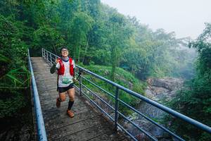 BIB: 
                            <button type="button" onclick="openModal(25166191)" class="btn btn-primary btn-sm float-right btn-popup" data-toggle="modal" data-target=".modal-high-quality">
                        <i class="fas fa-shopping-cart"></i> Add to Cart
                    </button>
                                            <button type="button" onclick="isThisMe(25166191, true)" class="btn btn-success btn-sm float-right btn-popup btn-isme hidden" data-toggle="tooltip" data-placement="bottom" title="นี่คือรูปของคุณใช่ไหม คลิกที่นี่เพื่อเอาเข้าอัลบั้ม">
                        <i class="fas fa-plus"></i> Add to album
                    </button>
                    <button type="button" onclick="isThisMe(25166191, false)" class="btn btn-warning btn-sm float-right btn-popup btn-isnotme hidden">
                        <i class="fas fa-ban"></i> Remove from album
                    </button>