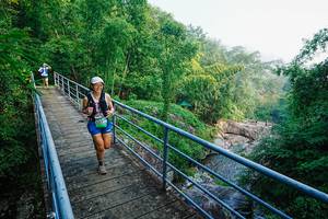 BIB: 
                            <button type="button" onclick="openModal(25168180)" class="btn btn-primary btn-sm float-right btn-popup" data-toggle="modal" data-target=".modal-high-quality">
                        <i class="fas fa-shopping-cart"></i> Add to Cart
                    </button>
                                            <button type="button" onclick="isThisMe(25168180, true)" class="btn btn-success btn-sm float-right btn-popup btn-isme hidden" data-toggle="tooltip" data-placement="bottom" title="นี่คือรูปของคุณใช่ไหม คลิกที่นี่เพื่อเอาเข้าอัลบั้ม">
                        <i class="fas fa-plus"></i> Add to album
                    </button>
                    <button type="button" onclick="isThisMe(25168180, false)" class="btn btn-warning btn-sm float-right btn-popup btn-isnotme hidden">
                        <i class="fas fa-ban"></i> Remove from album
                    </button>