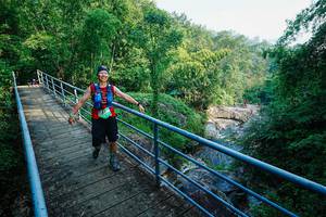 BIB: 
                            <button type="button" onclick="openModal(25169549)" class="btn btn-primary btn-sm float-right btn-popup" data-toggle="modal" data-target=".modal-high-quality">
                        <i class="fas fa-shopping-cart"></i> Add to Cart
                    </button>
                                            <button type="button" onclick="isThisMe(25169549, true)" class="btn btn-success btn-sm float-right btn-popup btn-isme hidden" data-toggle="tooltip" data-placement="bottom" title="นี่คือรูปของคุณใช่ไหม คลิกที่นี่เพื่อเอาเข้าอัลบั้ม">
                        <i class="fas fa-plus"></i> Add to album
                    </button>
                    <button type="button" onclick="isThisMe(25169549, false)" class="btn btn-warning btn-sm float-right btn-popup btn-isnotme hidden">
                        <i class="fas fa-ban"></i> Remove from album
                    </button>