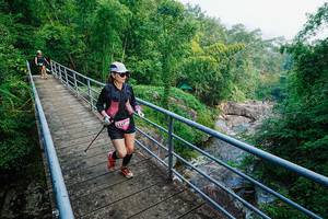 BIB: 
                            <button type="button" onclick="openModal(25168790)" class="btn btn-primary btn-sm float-right btn-popup" data-toggle="modal" data-target=".modal-high-quality">
                        <i class="fas fa-shopping-cart"></i> Add to Cart
                    </button>
                                            <button type="button" onclick="isThisMe(25168790, true)" class="btn btn-success btn-sm float-right btn-popup btn-isme hidden" data-toggle="tooltip" data-placement="bottom" title="นี่คือรูปของคุณใช่ไหม คลิกที่นี่เพื่อเอาเข้าอัลบั้ม">
                        <i class="fas fa-plus"></i> Add to album
                    </button>
                    <button type="button" onclick="isThisMe(25168790, false)" class="btn btn-warning btn-sm float-right btn-popup btn-isnotme hidden">
                        <i class="fas fa-ban"></i> Remove from album
                    </button>