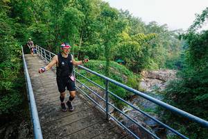 BIB: 
                            <button type="button" onclick="openModal(25168715)" class="btn btn-primary btn-sm float-right btn-popup" data-toggle="modal" data-target=".modal-high-quality">
                        <i class="fas fa-shopping-cart"></i> Add to Cart
                    </button>
                                            <button type="button" onclick="isThisMe(25168715, true)" class="btn btn-success btn-sm float-right btn-popup btn-isme hidden" data-toggle="tooltip" data-placement="bottom" title="นี่คือรูปของคุณใช่ไหม คลิกที่นี่เพื่อเอาเข้าอัลบั้ม">
                        <i class="fas fa-plus"></i> Add to album
                    </button>
                    <button type="button" onclick="isThisMe(25168715, false)" class="btn btn-warning btn-sm float-right btn-popup btn-isnotme hidden">
                        <i class="fas fa-ban"></i> Remove from album
                    </button>