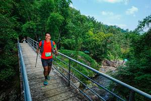 BIB: 
                            <button type="button" onclick="openModal(25184097)" class="btn btn-primary btn-sm float-right btn-popup" data-toggle="modal" data-target=".modal-high-quality">
                        <i class="fas fa-shopping-cart"></i> Add to Cart
                    </button>
                                            <button type="button" onclick="isThisMe(25184097, true)" class="btn btn-success btn-sm float-right btn-popup btn-isme hidden" data-toggle="tooltip" data-placement="bottom" title="นี่คือรูปของคุณใช่ไหม คลิกที่นี่เพื่อเอาเข้าอัลบั้ม">
                        <i class="fas fa-plus"></i> Add to album
                    </button>
                    <button type="button" onclick="isThisMe(25184097, false)" class="btn btn-warning btn-sm float-right btn-popup btn-isnotme hidden">
                        <i class="fas fa-ban"></i> Remove from album
                    </button>