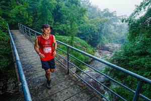 BIB: 
                            <button type="button" onclick="openModal(25161119)" class="btn btn-primary btn-sm float-right btn-popup" data-toggle="modal" data-target=".modal-high-quality">
                        <i class="fas fa-shopping-cart"></i> Add to Cart
                    </button>
                                            <button type="button" onclick="isThisMe(25161119, true)" class="btn btn-success btn-sm float-right btn-popup btn-isme hidden" data-toggle="tooltip" data-placement="bottom" title="นี่คือรูปของคุณใช่ไหม คลิกที่นี่เพื่อเอาเข้าอัลบั้ม">
                        <i class="fas fa-plus"></i> Add to album
                    </button>
                    <button type="button" onclick="isThisMe(25161119, false)" class="btn btn-warning btn-sm float-right btn-popup btn-isnotme hidden">
                        <i class="fas fa-ban"></i> Remove from album
                    </button>