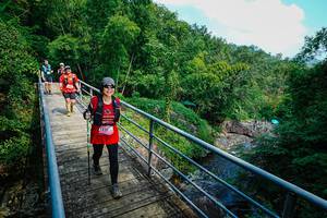 BIB: 
                            <button type="button" onclick="openModal(25183489)" class="btn btn-primary btn-sm float-right btn-popup" data-toggle="modal" data-target=".modal-high-quality">
                        <i class="fas fa-shopping-cart"></i> Add to Cart
                    </button>
                                            <button type="button" onclick="isThisMe(25183489, true)" class="btn btn-success btn-sm float-right btn-popup btn-isme hidden" data-toggle="tooltip" data-placement="bottom" title="นี่คือรูปของคุณใช่ไหม คลิกที่นี่เพื่อเอาเข้าอัลบั้ม">
                        <i class="fas fa-plus"></i> Add to album
                    </button>
                    <button type="button" onclick="isThisMe(25183489, false)" class="btn btn-warning btn-sm float-right btn-popup btn-isnotme hidden">
                        <i class="fas fa-ban"></i> Remove from album
                    </button>