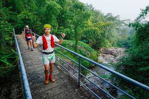 BIB: 
                            <button type="button" onclick="openModal(25164659)" class="btn btn-primary btn-sm float-right btn-popup" data-toggle="modal" data-target=".modal-high-quality">
                        <i class="fas fa-shopping-cart"></i> Add to Cart
                    </button>
                                            <button type="button" onclick="isThisMe(25164659, true)" class="btn btn-success btn-sm float-right btn-popup btn-isme hidden" data-toggle="tooltip" data-placement="bottom" title="นี่คือรูปของคุณใช่ไหม คลิกที่นี่เพื่อเอาเข้าอัลบั้ม">
                        <i class="fas fa-plus"></i> Add to album
                    </button>
                    <button type="button" onclick="isThisMe(25164659, false)" class="btn btn-warning btn-sm float-right btn-popup btn-isnotme hidden">
                        <i class="fas fa-ban"></i> Remove from album
                    </button>