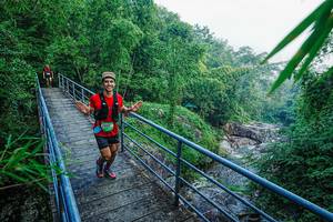 BIB: 
                            <button type="button" onclick="openModal(25160590)" class="btn btn-primary btn-sm float-right btn-popup" data-toggle="modal" data-target=".modal-high-quality">
                        <i class="fas fa-shopping-cart"></i> Add to Cart
                    </button>
                                            <button type="button" onclick="isThisMe(25160590, true)" class="btn btn-success btn-sm float-right btn-popup btn-isme hidden" data-toggle="tooltip" data-placement="bottom" title="นี่คือรูปของคุณใช่ไหม คลิกที่นี่เพื่อเอาเข้าอัลบั้ม">
                        <i class="fas fa-plus"></i> Add to album
                    </button>
                    <button type="button" onclick="isThisMe(25160590, false)" class="btn btn-warning btn-sm float-right btn-popup btn-isnotme hidden">
                        <i class="fas fa-ban"></i> Remove from album
                    </button>