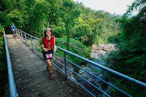 BIB: 
                            <button type="button" onclick="openModal(25173167)" class="btn btn-primary btn-sm float-right btn-popup" data-toggle="modal" data-target=".modal-high-quality">
                        <i class="fas fa-shopping-cart"></i> Add to Cart
                    </button>
                                            <button type="button" onclick="isThisMe(25173167, true)" class="btn btn-success btn-sm float-right btn-popup btn-isme hidden" data-toggle="tooltip" data-placement="bottom" title="นี่คือรูปของคุณใช่ไหม คลิกที่นี่เพื่อเอาเข้าอัลบั้ม">
                        <i class="fas fa-plus"></i> Add to album
                    </button>
                    <button type="button" onclick="isThisMe(25173167, false)" class="btn btn-warning btn-sm float-right btn-popup btn-isnotme hidden">
                        <i class="fas fa-ban"></i> Remove from album
                    </button>