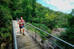 BIB: 
                            <button type="button" onclick="openModal(25183900)" class="btn btn-primary btn-sm float-right btn-popup" data-toggle="modal" data-target=".modal-high-quality">
                        <i class="fas fa-shopping-cart"></i> Add to Cart
                    </button>
                                            <button type="button" onclick="isThisMe(25183900, true)" class="btn btn-success btn-sm float-right btn-popup btn-isme hidden" data-toggle="tooltip" data-placement="bottom" title="นี่คือรูปของคุณใช่ไหม คลิกที่นี่เพื่อเอาเข้าอัลบั้ม">
                        <i class="fas fa-plus"></i> Add to album
                    </button>
                    <button type="button" onclick="isThisMe(25183900, false)" class="btn btn-warning btn-sm float-right btn-popup btn-isnotme hidden">
                        <i class="fas fa-ban"></i> Remove from album
                    </button>