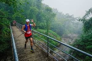 BIB: 
                            <button type="button" onclick="openModal(25161988)" class="btn btn-primary btn-sm float-right btn-popup" data-toggle="modal" data-target=".modal-high-quality">
                        <i class="fas fa-shopping-cart"></i> Add to Cart
                    </button>
                                            <button type="button" onclick="isThisMe(25161988, true)" class="btn btn-success btn-sm float-right btn-popup btn-isme hidden" data-toggle="tooltip" data-placement="bottom" title="นี่คือรูปของคุณใช่ไหม คลิกที่นี่เพื่อเอาเข้าอัลบั้ม">
                        <i class="fas fa-plus"></i> Add to album
                    </button>
                    <button type="button" onclick="isThisMe(25161988, false)" class="btn btn-warning btn-sm float-right btn-popup btn-isnotme hidden">
                        <i class="fas fa-ban"></i> Remove from album
                    </button>