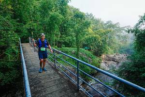 BIB: 
                            <button type="button" onclick="openModal(25166974)" class="btn btn-primary btn-sm float-right btn-popup" data-toggle="modal" data-target=".modal-high-quality">
                        <i class="fas fa-shopping-cart"></i> Add to Cart
                    </button>
                                            <button type="button" onclick="isThisMe(25166974, true)" class="btn btn-success btn-sm float-right btn-popup btn-isme hidden" data-toggle="tooltip" data-placement="bottom" title="นี่คือรูปของคุณใช่ไหม คลิกที่นี่เพื่อเอาเข้าอัลบั้ม">
                        <i class="fas fa-plus"></i> Add to album
                    </button>
                    <button type="button" onclick="isThisMe(25166974, false)" class="btn btn-warning btn-sm float-right btn-popup btn-isnotme hidden">
                        <i class="fas fa-ban"></i> Remove from album
                    </button>