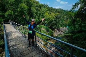 BIB: 
                            <button type="button" onclick="openModal(25184301)" class="btn btn-primary btn-sm float-right btn-popup" data-toggle="modal" data-target=".modal-high-quality">
                        <i class="fas fa-shopping-cart"></i> Add to Cart
                    </button>
                                            <button type="button" onclick="isThisMe(25184301, true)" class="btn btn-success btn-sm float-right btn-popup btn-isme hidden" data-toggle="tooltip" data-placement="bottom" title="นี่คือรูปของคุณใช่ไหม คลิกที่นี่เพื่อเอาเข้าอัลบั้ม">
                        <i class="fas fa-plus"></i> Add to album
                    </button>
                    <button type="button" onclick="isThisMe(25184301, false)" class="btn btn-warning btn-sm float-right btn-popup btn-isnotme hidden">
                        <i class="fas fa-ban"></i> Remove from album
                    </button>