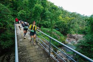 BIB: 
                            <button type="button" onclick="openModal(25179318)" class="btn btn-primary btn-sm float-right btn-popup" data-toggle="modal" data-target=".modal-high-quality">
                        <i class="fas fa-shopping-cart"></i> Add to Cart
                    </button>
                                            <button type="button" onclick="isThisMe(25179318, true)" class="btn btn-success btn-sm float-right btn-popup btn-isme hidden" data-toggle="tooltip" data-placement="bottom" title="นี่คือรูปของคุณใช่ไหม คลิกที่นี่เพื่อเอาเข้าอัลบั้ม">
                        <i class="fas fa-plus"></i> Add to album
                    </button>
                    <button type="button" onclick="isThisMe(25179318, false)" class="btn btn-warning btn-sm float-right btn-popup btn-isnotme hidden">
                        <i class="fas fa-ban"></i> Remove from album
                    </button>