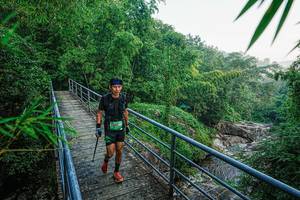 BIB: 
                            <button type="button" onclick="openModal(25160296)" class="btn btn-primary btn-sm float-right btn-popup" data-toggle="modal" data-target=".modal-high-quality">
                        <i class="fas fa-shopping-cart"></i> Add to Cart
                    </button>
                                            <button type="button" onclick="isThisMe(25160296, true)" class="btn btn-success btn-sm float-right btn-popup btn-isme hidden" data-toggle="tooltip" data-placement="bottom" title="นี่คือรูปของคุณใช่ไหม คลิกที่นี่เพื่อเอาเข้าอัลบั้ม">
                        <i class="fas fa-plus"></i> Add to album
                    </button>
                    <button type="button" onclick="isThisMe(25160296, false)" class="btn btn-warning btn-sm float-right btn-popup btn-isnotme hidden">
                        <i class="fas fa-ban"></i> Remove from album
                    </button>