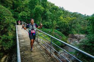 BIB: 
                            <button type="button" onclick="openModal(25181080)" class="btn btn-primary btn-sm float-right btn-popup" data-toggle="modal" data-target=".modal-high-quality">
                        <i class="fas fa-shopping-cart"></i> Add to Cart
                    </button>
                                            <button type="button" onclick="isThisMe(25181080, true)" class="btn btn-success btn-sm float-right btn-popup btn-isme hidden" data-toggle="tooltip" data-placement="bottom" title="นี่คือรูปของคุณใช่ไหม คลิกที่นี่เพื่อเอาเข้าอัลบั้ม">
                        <i class="fas fa-plus"></i> Add to album
                    </button>
                    <button type="button" onclick="isThisMe(25181080, false)" class="btn btn-warning btn-sm float-right btn-popup btn-isnotme hidden">
                        <i class="fas fa-ban"></i> Remove from album
                    </button>