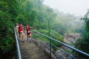 BIB: 
                            <button type="button" onclick="openModal(25165287)" class="btn btn-primary btn-sm float-right btn-popup" data-toggle="modal" data-target=".modal-high-quality">
                        <i class="fas fa-shopping-cart"></i> Add to Cart
                    </button>
                                            <button type="button" onclick="isThisMe(25165287, true)" class="btn btn-success btn-sm float-right btn-popup btn-isme hidden" data-toggle="tooltip" data-placement="bottom" title="นี่คือรูปของคุณใช่ไหม คลิกที่นี่เพื่อเอาเข้าอัลบั้ม">
                        <i class="fas fa-plus"></i> Add to album
                    </button>
                    <button type="button" onclick="isThisMe(25165287, false)" class="btn btn-warning btn-sm float-right btn-popup btn-isnotme hidden">
                        <i class="fas fa-ban"></i> Remove from album
                    </button>