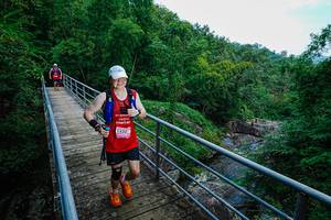 BIB: 
                            <button type="button" onclick="openModal(25182571)" class="btn btn-primary btn-sm float-right btn-popup" data-toggle="modal" data-target=".modal-high-quality">
                        <i class="fas fa-shopping-cart"></i> Add to Cart
                    </button>
                                            <button type="button" onclick="isThisMe(25182571, true)" class="btn btn-success btn-sm float-right btn-popup btn-isme hidden" data-toggle="tooltip" data-placement="bottom" title="นี่คือรูปของคุณใช่ไหม คลิกที่นี่เพื่อเอาเข้าอัลบั้ม">
                        <i class="fas fa-plus"></i> Add to album
                    </button>
                    <button type="button" onclick="isThisMe(25182571, false)" class="btn btn-warning btn-sm float-right btn-popup btn-isnotme hidden">
                        <i class="fas fa-ban"></i> Remove from album
                    </button>