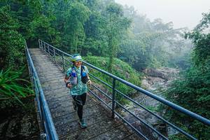 BIB: 
                            <button type="button" onclick="openModal(25160818)" class="btn btn-primary btn-sm float-right btn-popup" data-toggle="modal" data-target=".modal-high-quality">
                        <i class="fas fa-shopping-cart"></i> Add to Cart
                    </button>
                                            <button type="button" onclick="isThisMe(25160818, true)" class="btn btn-success btn-sm float-right btn-popup btn-isme hidden" data-toggle="tooltip" data-placement="bottom" title="นี่คือรูปของคุณใช่ไหม คลิกที่นี่เพื่อเอาเข้าอัลบั้ม">
                        <i class="fas fa-plus"></i> Add to album
                    </button>
                    <button type="button" onclick="isThisMe(25160818, false)" class="btn btn-warning btn-sm float-right btn-popup btn-isnotme hidden">
                        <i class="fas fa-ban"></i> Remove from album
                    </button>