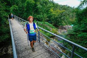 BIB: 
                            <button type="button" onclick="openModal(25184733)" class="btn btn-primary btn-sm float-right btn-popup" data-toggle="modal" data-target=".modal-high-quality">
                        <i class="fas fa-shopping-cart"></i> Add to Cart
                    </button>
                                            <button type="button" onclick="isThisMe(25184733, true)" class="btn btn-success btn-sm float-right btn-popup btn-isme hidden" data-toggle="tooltip" data-placement="bottom" title="นี่คือรูปของคุณใช่ไหม คลิกที่นี่เพื่อเอาเข้าอัลบั้ม">
                        <i class="fas fa-plus"></i> Add to album
                    </button>
                    <button type="button" onclick="isThisMe(25184733, false)" class="btn btn-warning btn-sm float-right btn-popup btn-isnotme hidden">
                        <i class="fas fa-ban"></i> Remove from album
                    </button>