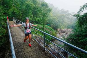 BIB: 
                            <button type="button" onclick="openModal(25165232)" class="btn btn-primary btn-sm float-right btn-popup" data-toggle="modal" data-target=".modal-high-quality">
                        <i class="fas fa-shopping-cart"></i> Add to Cart
                    </button>
                                            <button type="button" onclick="isThisMe(25165232, true)" class="btn btn-success btn-sm float-right btn-popup btn-isme hidden" data-toggle="tooltip" data-placement="bottom" title="นี่คือรูปของคุณใช่ไหม คลิกที่นี่เพื่อเอาเข้าอัลบั้ม">
                        <i class="fas fa-plus"></i> Add to album
                    </button>
                    <button type="button" onclick="isThisMe(25165232, false)" class="btn btn-warning btn-sm float-right btn-popup btn-isnotme hidden">
                        <i class="fas fa-ban"></i> Remove from album
                    </button>