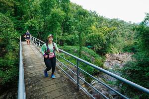 BIB: 
                            <button type="button" onclick="openModal(25177790)" class="btn btn-primary btn-sm float-right btn-popup" data-toggle="modal" data-target=".modal-high-quality">
                        <i class="fas fa-shopping-cart"></i> Add to Cart
                    </button>
                                            <button type="button" onclick="isThisMe(25177790, true)" class="btn btn-success btn-sm float-right btn-popup btn-isme hidden" data-toggle="tooltip" data-placement="bottom" title="นี่คือรูปของคุณใช่ไหม คลิกที่นี่เพื่อเอาเข้าอัลบั้ม">
                        <i class="fas fa-plus"></i> Add to album
                    </button>
                    <button type="button" onclick="isThisMe(25177790, false)" class="btn btn-warning btn-sm float-right btn-popup btn-isnotme hidden">
                        <i class="fas fa-ban"></i> Remove from album
                    </button>