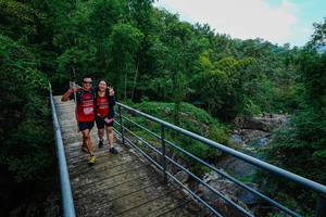 BIB: 
                            <button type="button" onclick="openModal(25182833)" class="btn btn-primary btn-sm float-right btn-popup" data-toggle="modal" data-target=".modal-high-quality">
                        <i class="fas fa-shopping-cart"></i> Add to Cart
                    </button>
                                            <button type="button" onclick="isThisMe(25182833, true)" class="btn btn-success btn-sm float-right btn-popup btn-isme hidden" data-toggle="tooltip" data-placement="bottom" title="นี่คือรูปของคุณใช่ไหม คลิกที่นี่เพื่อเอาเข้าอัลบั้ม">
                        <i class="fas fa-plus"></i> Add to album
                    </button>
                    <button type="button" onclick="isThisMe(25182833, false)" class="btn btn-warning btn-sm float-right btn-popup btn-isnotme hidden">
                        <i class="fas fa-ban"></i> Remove from album
                    </button>