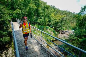 BIB: 
                            <button type="button" onclick="openModal(25184525)" class="btn btn-primary btn-sm float-right btn-popup" data-toggle="modal" data-target=".modal-high-quality">
                        <i class="fas fa-shopping-cart"></i> Add to Cart
                    </button>
                                            <button type="button" onclick="isThisMe(25184525, true)" class="btn btn-success btn-sm float-right btn-popup btn-isme hidden" data-toggle="tooltip" data-placement="bottom" title="นี่คือรูปของคุณใช่ไหม คลิกที่นี่เพื่อเอาเข้าอัลบั้ม">
                        <i class="fas fa-plus"></i> Add to album
                    </button>
                    <button type="button" onclick="isThisMe(25184525, false)" class="btn btn-warning btn-sm float-right btn-popup btn-isnotme hidden">
                        <i class="fas fa-ban"></i> Remove from album
                    </button>