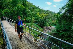 BIB: 
                            <button type="button" onclick="openModal(25184048)" class="btn btn-primary btn-sm float-right btn-popup" data-toggle="modal" data-target=".modal-high-quality">
                        <i class="fas fa-shopping-cart"></i> Add to Cart
                    </button>
                                            <button type="button" onclick="isThisMe(25184048, true)" class="btn btn-success btn-sm float-right btn-popup btn-isme hidden" data-toggle="tooltip" data-placement="bottom" title="นี่คือรูปของคุณใช่ไหม คลิกที่นี่เพื่อเอาเข้าอัลบั้ม">
                        <i class="fas fa-plus"></i> Add to album
                    </button>
                    <button type="button" onclick="isThisMe(25184048, false)" class="btn btn-warning btn-sm float-right btn-popup btn-isnotme hidden">
                        <i class="fas fa-ban"></i> Remove from album
                    </button>