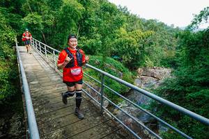 BIB: 
                            <button type="button" onclick="openModal(25179133)" class="btn btn-primary btn-sm float-right btn-popup" data-toggle="modal" data-target=".modal-high-quality">
                        <i class="fas fa-shopping-cart"></i> Add to Cart
                    </button>
                                            <button type="button" onclick="isThisMe(25179133, true)" class="btn btn-success btn-sm float-right btn-popup btn-isme hidden" data-toggle="tooltip" data-placement="bottom" title="นี่คือรูปของคุณใช่ไหม คลิกที่นี่เพื่อเอาเข้าอัลบั้ม">
                        <i class="fas fa-plus"></i> Add to album
                    </button>
                    <button type="button" onclick="isThisMe(25179133, false)" class="btn btn-warning btn-sm float-right btn-popup btn-isnotme hidden">
                        <i class="fas fa-ban"></i> Remove from album
                    </button>