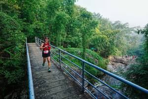 BIB: 
                            <button type="button" onclick="openModal(25167115)" class="btn btn-primary btn-sm float-right btn-popup" data-toggle="modal" data-target=".modal-high-quality">
                        <i class="fas fa-shopping-cart"></i> Add to Cart
                    </button>
                                            <button type="button" onclick="isThisMe(25167115, true)" class="btn btn-success btn-sm float-right btn-popup btn-isme hidden" data-toggle="tooltip" data-placement="bottom" title="นี่คือรูปของคุณใช่ไหม คลิกที่นี่เพื่อเอาเข้าอัลบั้ม">
                        <i class="fas fa-plus"></i> Add to album
                    </button>
                    <button type="button" onclick="isThisMe(25167115, false)" class="btn btn-warning btn-sm float-right btn-popup btn-isnotme hidden">
                        <i class="fas fa-ban"></i> Remove from album
                    </button>