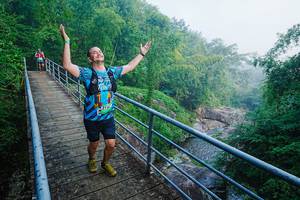 BIB: 
                            <button type="button" onclick="openModal(25166372)" class="btn btn-primary btn-sm float-right btn-popup" data-toggle="modal" data-target=".modal-high-quality">
                        <i class="fas fa-shopping-cart"></i> Add to Cart
                    </button>
                                            <button type="button" onclick="isThisMe(25166372, true)" class="btn btn-success btn-sm float-right btn-popup btn-isme hidden" data-toggle="tooltip" data-placement="bottom" title="นี่คือรูปของคุณใช่ไหม คลิกที่นี่เพื่อเอาเข้าอัลบั้ม">
                        <i class="fas fa-plus"></i> Add to album
                    </button>
                    <button type="button" onclick="isThisMe(25166372, false)" class="btn btn-warning btn-sm float-right btn-popup btn-isnotme hidden">
                        <i class="fas fa-ban"></i> Remove from album
                    </button>