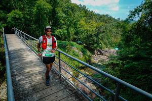 BIB: 
                            <button type="button" onclick="openModal(25184417)" class="btn btn-primary btn-sm float-right btn-popup" data-toggle="modal" data-target=".modal-high-quality">
                        <i class="fas fa-shopping-cart"></i> Add to Cart
                    </button>
                                            <button type="button" onclick="isThisMe(25184417, true)" class="btn btn-success btn-sm float-right btn-popup btn-isme hidden" data-toggle="tooltip" data-placement="bottom" title="นี่คือรูปของคุณใช่ไหม คลิกที่นี่เพื่อเอาเข้าอัลบั้ม">
                        <i class="fas fa-plus"></i> Add to album
                    </button>
                    <button type="button" onclick="isThisMe(25184417, false)" class="btn btn-warning btn-sm float-right btn-popup btn-isnotme hidden">
                        <i class="fas fa-ban"></i> Remove from album
                    </button>