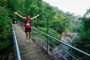 BIB: 
                            <button type="button" onclick="openModal(25168844)" class="btn btn-primary btn-sm float-right btn-popup" data-toggle="modal" data-target=".modal-high-quality">
                        <i class="fas fa-shopping-cart"></i> Add to Cart
                    </button>
                                            <button type="button" onclick="isThisMe(25168844, true)" class="btn btn-success btn-sm float-right btn-popup btn-isme hidden" data-toggle="tooltip" data-placement="bottom" title="นี่คือรูปของคุณใช่ไหม คลิกที่นี่เพื่อเอาเข้าอัลบั้ม">
                        <i class="fas fa-plus"></i> Add to album
                    </button>
                    <button type="button" onclick="isThisMe(25168844, false)" class="btn btn-warning btn-sm float-right btn-popup btn-isnotme hidden">
                        <i class="fas fa-ban"></i> Remove from album
                    </button>